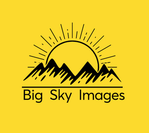 Big Sky Images 