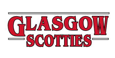 Glasgow Scotties