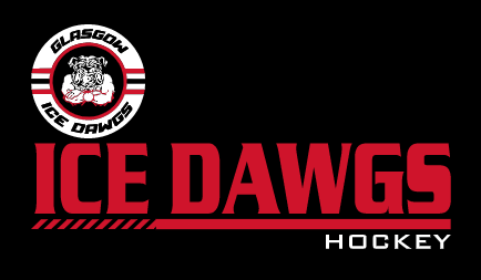 Ice Dawgs Hockey