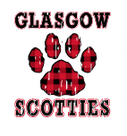 Toddler Glasgow Scotties