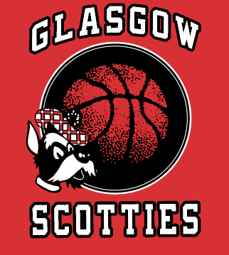 Glasgow Scottie Basketball