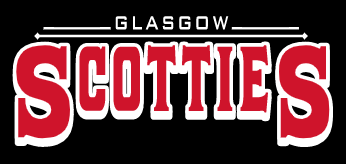 Glasgow Scotties