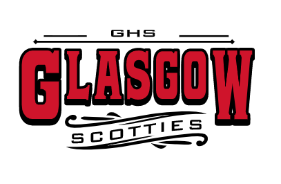 GHS Glasgow Scotties