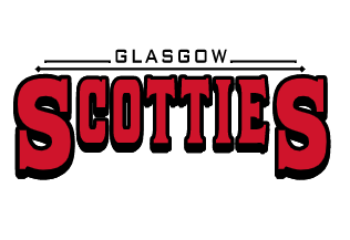 Glasgow Scotties