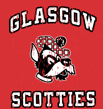 Glasgow Scotties