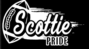 Scottie Football