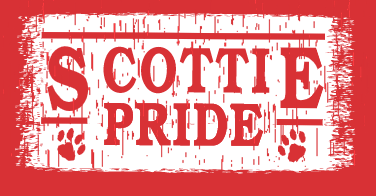 Scottie Pride